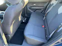 DACIA Bigster HEV 155 Journey