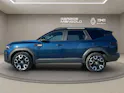 DACIA Bigster HEV 155 Journey