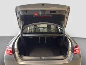 MERCEDES-BENZ CLA 250 e Progressive