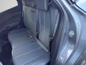 BYD Atto 3 EVO 74.8 kWh Design