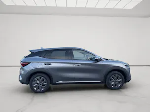 BYD Atto 3 EVO 74.8 kWh Design