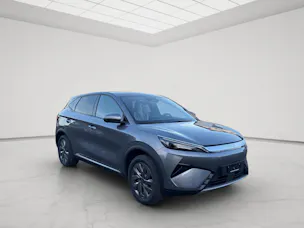 BYD Atto 3 EVO 74.8 kWh Design