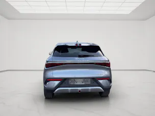 BYD Atto 3 EVO 74.8 kWh Design