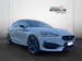 CUPRA LEON VZ 2.0 TSI DSG
