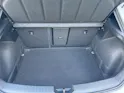 CUPRA LEON VZ 2.0 TSI DSG