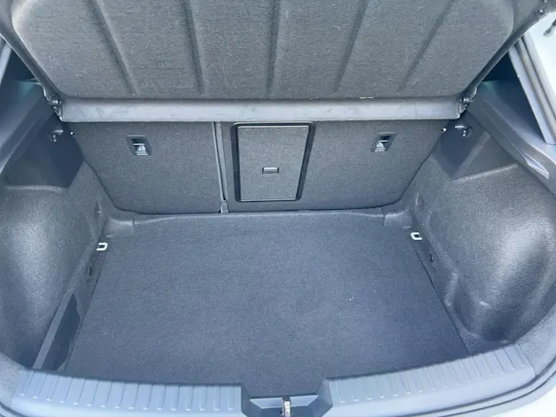 CUPRA LEON VZ 2.0 TSI DSG