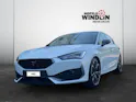 CUPRA LEON VZ 2.0 TSI DSG