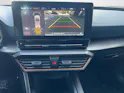 CUPRA LEON VZ 2.0 TSI DSG