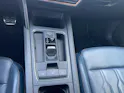 CUPRA LEON VZ 2.0 TSI DSG