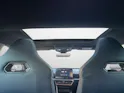 CUPRA LEON VZ 2.0 TSI DSG