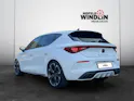CUPRA LEON VZ 2.0 TSI DSG