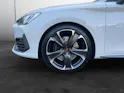 CUPRA LEON VZ 2.0 TSI DSG