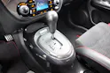 NISSAN Juke 1.6 DIG-T Nismo RS 4x4 "* CH Auto * Sièges Recaro * Black Edition * Interieur Alcantara * Tempomat *"