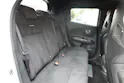 NISSAN Juke 1.6 DIG-T Nismo RS 4x4 "* CH Auto * Sièges Recaro * Black Edition * Interieur Alcantara * Tempomat *"
