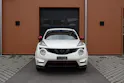 NISSAN Juke 1.6 DIG-T Nismo RS 4x4 "* CH Auto * Sièges Recaro * Black Edition * Interieur Alcantara * Tempomat *"