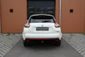 NISSAN Juke 1.6 DIG-T Nismo RS 4x4 "* CH Auto * Sièges Recaro * Black Edition * Interieur Alcantara * Tempomat *"