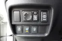 NISSAN Juke 1.6 DIG-T Nismo RS 4x4 "* CH Auto * Sièges Recaro * Black Edition * Interieur Alcantara * Tempomat *"