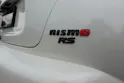 NISSAN Juke 1.6 DIG-T Nismo RS 4x4 "* CH Auto * Sièges Recaro * Black Edition * Interieur Alcantara * Tempomat *"