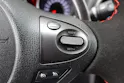 NISSAN Juke 1.6 DIG-T Nismo RS 4x4 "* CH Auto * Sièges Recaro * Black Edition * Interieur Alcantara * Tempomat *"