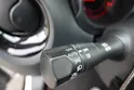 NISSAN Juke 1.6 DIG-T Nismo RS 4x4 "* CH Auto * Sièges Recaro * Black Edition * Interieur Alcantara * Tempomat *"