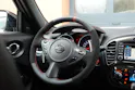NISSAN Juke 1.6 DIG-T Nismo RS 4x4 "* CH Auto * Sièges Recaro * Black Edition * Interieur Alcantara * Tempomat *"