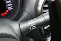 NISSAN Juke 1.6 DIG-T Nismo RS 4x4 "* CH Auto * Sièges Recaro * Black Edition * Interieur Alcantara * Tempomat *"
