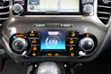 NISSAN Juke 1.6 DIG-T Nismo RS 4x4 "* CH Auto * Sièges Recaro * Black Edition * Interieur Alcantara * Tempomat *"