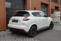 NISSAN Juke 1.6 DIG-T Nismo RS 4x4 "* CH Auto * Sièges Recaro * Black Edition * Interieur Alcantara * Tempomat *"