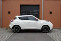 NISSAN Juke 1.6 DIG-T Nismo RS 4x4 "* CH Auto * Sièges Recaro * Black Edition * Interieur Alcantara * Tempomat *"