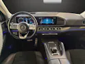 MERCEDES-BENZ GLE 350 d 4Matic AMG Line 9G-Tronic
