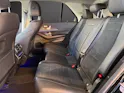 MERCEDES-BENZ GLE 350 d 4Matic AMG Line 9G-Tronic