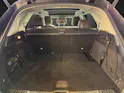 MERCEDES-BENZ GLE 350 d 4Matic AMG Line 9G-Tronic