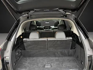 MERCEDES-BENZ GLE 350 d 4Matic AMG Line 9G-Tronic