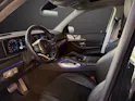 MERCEDES-BENZ GLE 350 d 4Matic AMG Line 9G-Tronic