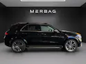 MERCEDES-BENZ GLE 350 d 4Matic AMG Line 9G-Tronic