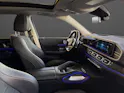 MERCEDES-BENZ GLE 350 d 4Matic AMG Line 9G-Tronic