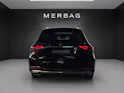 MERCEDES-BENZ GLE 350 d 4Matic AMG Line 9G-Tronic