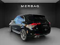 MERCEDES-BENZ GLE 350 d 4Matic AMG Line 9G-Tronic