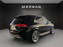MERCEDES-BENZ GLE 350 d 4Matic AMG Line 9G-Tronic
