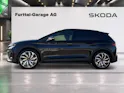 SKODA Elroq 85x Sportline 4x4