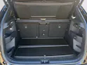 SKODA Elroq 85x Sportline 4x4