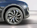SKODA Elroq 85x Sportline 4x4