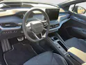 SKODA Elroq 85x Sportline 4x4