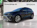 SKODA Elroq 85x Sportline 4x4