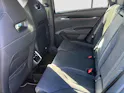 SKODA Elroq 85x Sportline 4x4