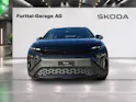 SKODA Elroq 85x Sportline 4x4