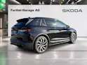 SKODA Elroq 85x Sportline 4x4