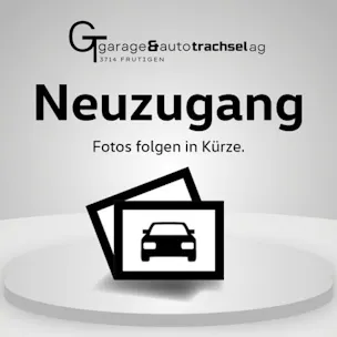 VW Caddy 2.0 TDI Liberty 4M 4Motion DSG