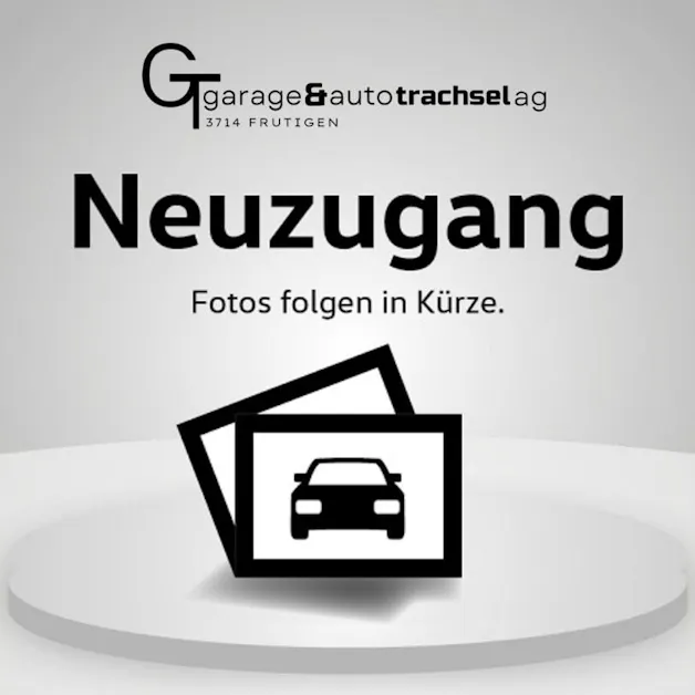 VW Caddy 2.0 TDI Liberty 4M 4Motion DSG
