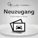 VW Caddy 2.0 TDI Liberty 4M 4Motion DSG